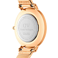 Часы Daniel Wellington Petite DW00100666 фото 4