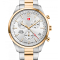 Часы Swiss Military by Chrono SM34097.05