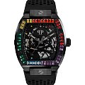 Часы Philipp Plein The Skeleton PWBAA0621