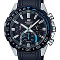 Часы Casio Edifice EFS-S550PB-1A
