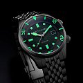 Часы Spinnaker Bradner SP-5062-33 фото 11