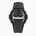 Часы Casio G-Shock G-2900F-8VER фото 5