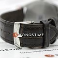 Часы Tissot PR 100 T150.410.16.031.00 фото 8