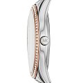 Часы Michael Kors Runway MK4388 фото 2