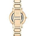 Часы Anne Klein Daily  3278TMGB фото 4
