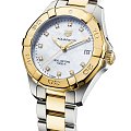 Часы TAG Heuer Aquaracer WBD1322.BB0320 фото 4