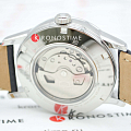 Часы Orient Sun & Moon RA-AK0008S фото 14