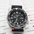 Часы Seiko Prospex SNJ028P1 фото 6