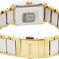 Часы Rado Integral R20212103 фото 2
