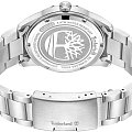 Часы Timberland Northbridge TDWGG0030002 фото 2