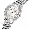Часы Guess Melody GW0534L1 фото 2