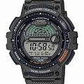 Часы Casio Collection WS-1200H-3A