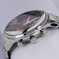 Часы Jacques Lemans London 1-2163i фото 3