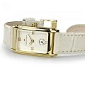 Часы Hamilton American Classic Ardmore Quartz H11241810 фото 4