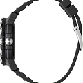 Часы Luminox Leatherback Sea Turtle XS.0325 фото 6