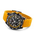 Часы Breitling Endurance Pro X82310A41B1S1 фото 3