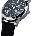 Часы Orient Classic Automatic RA-AK0010B фото 5