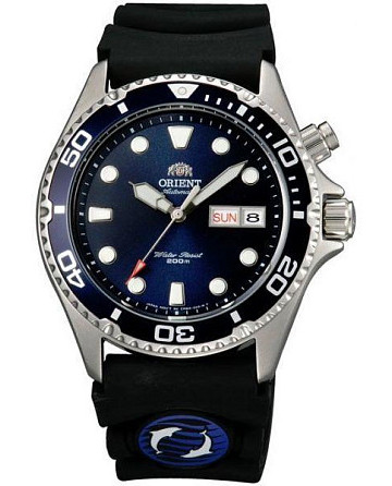 Orient EM6500CD (FEM6500CD)
