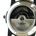 Часы Tissot Gentleman Swissmatic T098.407.26.052.00 фото 6