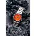 Часы Spinnaker Boettger SP-5083-AA фото 4