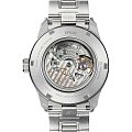 Часы Orient Contemporary RK-AU0004B фото 2