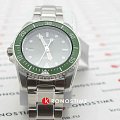 Часы Seiko Prospex SNE583P1 фото 10