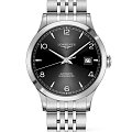 Часы Longines Record Collection L2.821.4.56.6