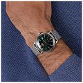 Часы Orient Automatic RA-AC0018E10 (RA-AC0018E10B) фото 9