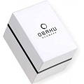Часы Obaku V217LXCWMC фото 2