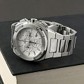 Часы Jaguar Executive Chrono J805/A фото 3