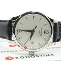 Часы Tissot Tradition Lady T063.210.16.037.00 фото 6