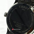 Часы Tissot Tradition Lady T063.210.11.057.00 фото 8