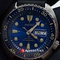 Часы Seiko Prospex SRPE07K1S фото 6