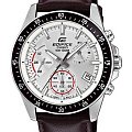 Часы Casio Edifice EFV-540L-7A