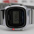 Часы Casio Collection LA670WA-1DF (LA670WA-1) фото 4