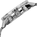 Часы Casio Edifice EFR-543D-1A4 фото 2