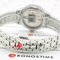 Часы Tissot Chemin des Tourelles Powermatic 80 Lady T099.207.11.118.00 фото 7