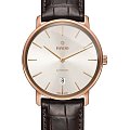Часы Rado Diamaster Thinline R14068026