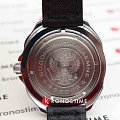 Часы Восток командирские 211163 фото 3