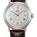 Часы Orient Bambino TAC00008W0