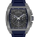 Часы Jacques Philippe Quadro JPQGC468432