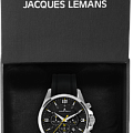 Часы Jacques Lemans  Sport 1-2118A фото 5