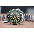 Часы Seiko Prospex SPB103J1 фото 8