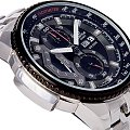 Часы Casio Edifice EF-558D-1A фото 4