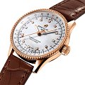 Часы Breitling Navitimer Automatic 35 R17395211A1P1 фото 2