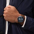 Часы Breitling Superocean Heritage '57 A10370161C1X1 фото 5