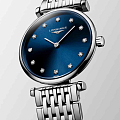 Часы Longines La Grande Classique L4.209.4.97.6 фото 3