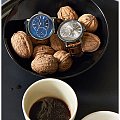 Часы Rado Diamaster R14129206 фото 4