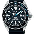 Часы Seiko Prospex SRPG21K1