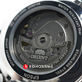 Часы Orient Contemporary RA-AC0E01B фото 6